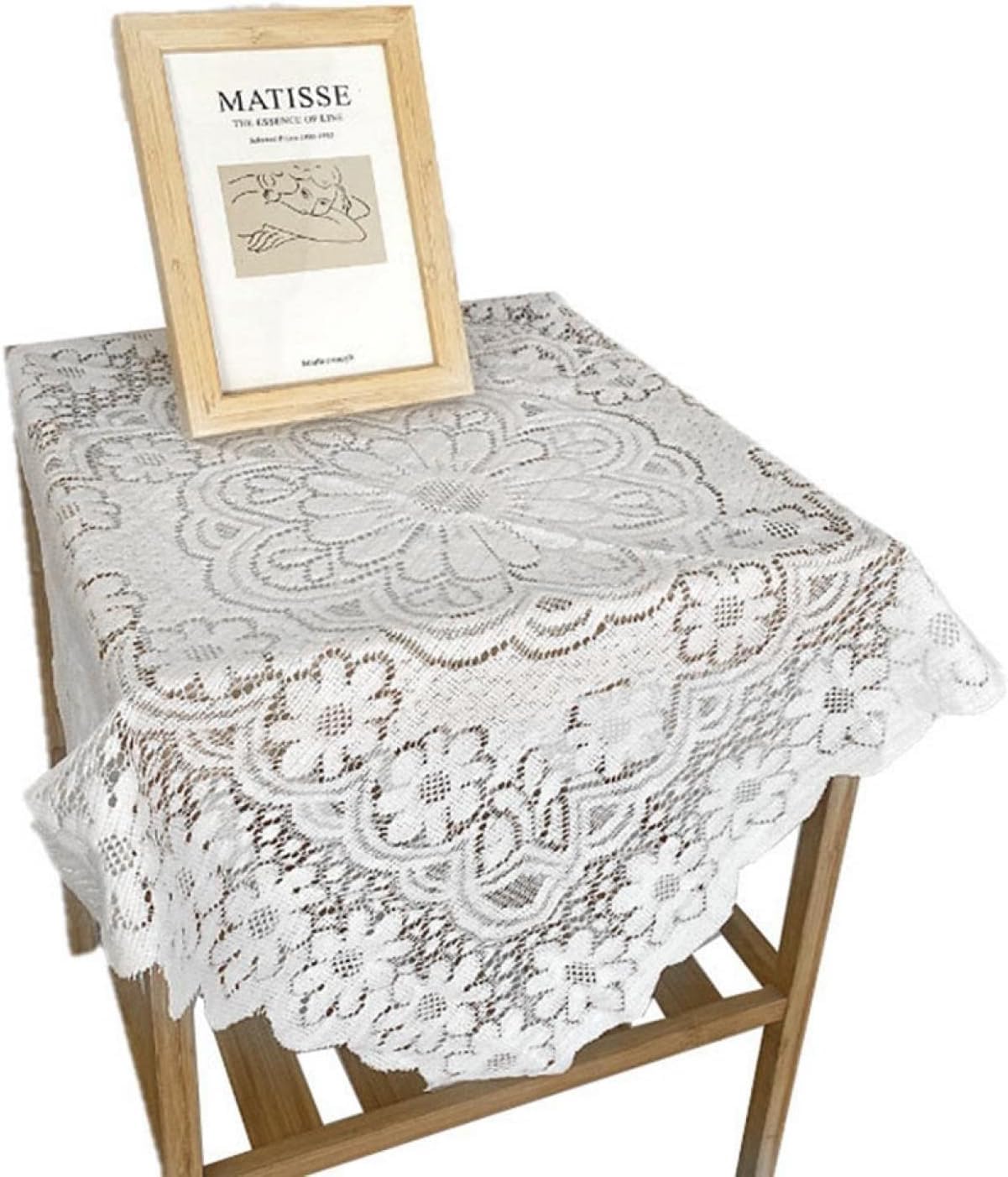 View 6