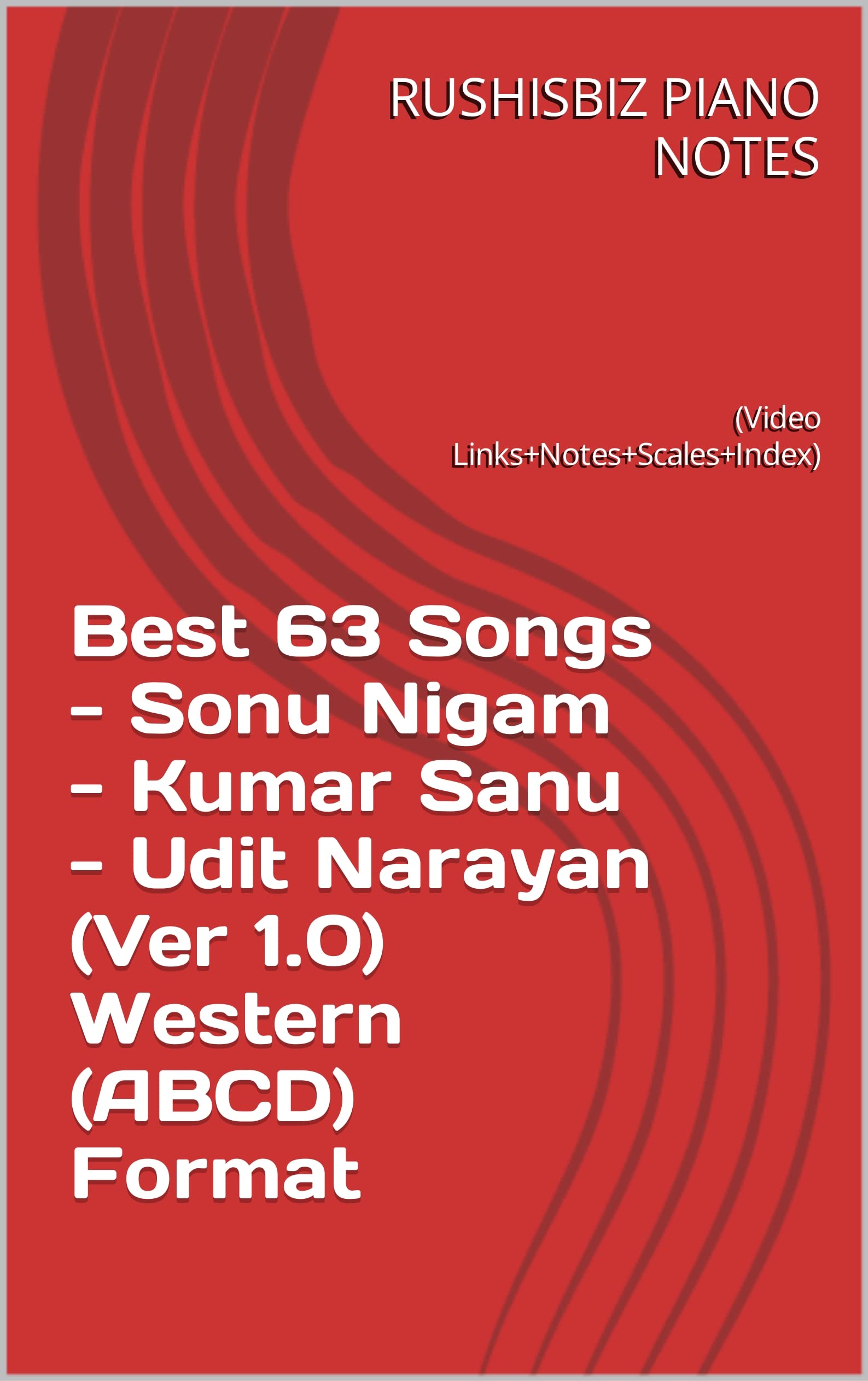 Buy Best 63 Songs Sonu popular Nigam