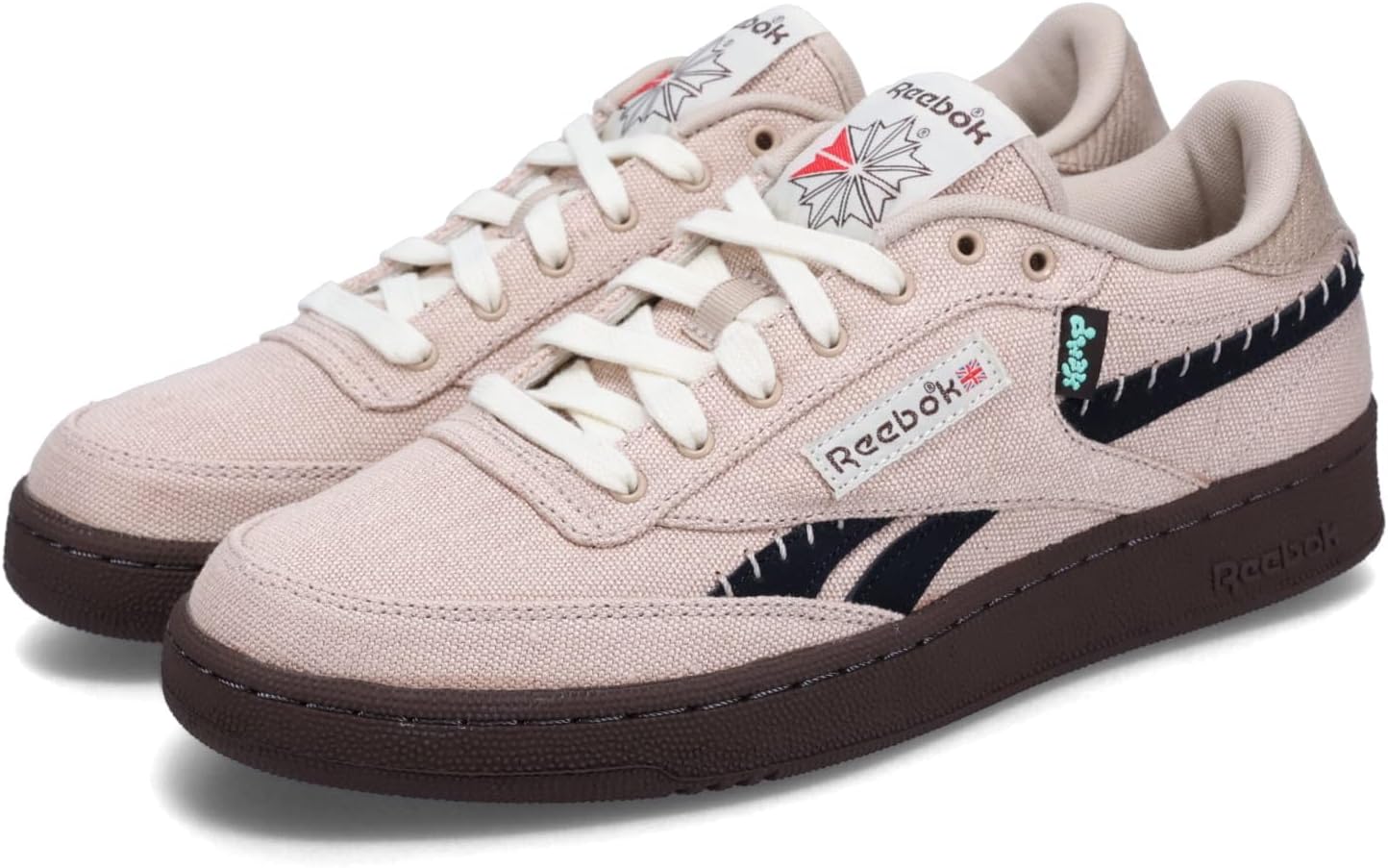 バレーボール シューズ ASICS アシックス 23.5cm asics(アシックス) ユニセックス大人 NETBURNER BALLISTIC FF MT 4