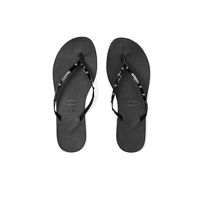 Havaianas You Spike Sandals Women
