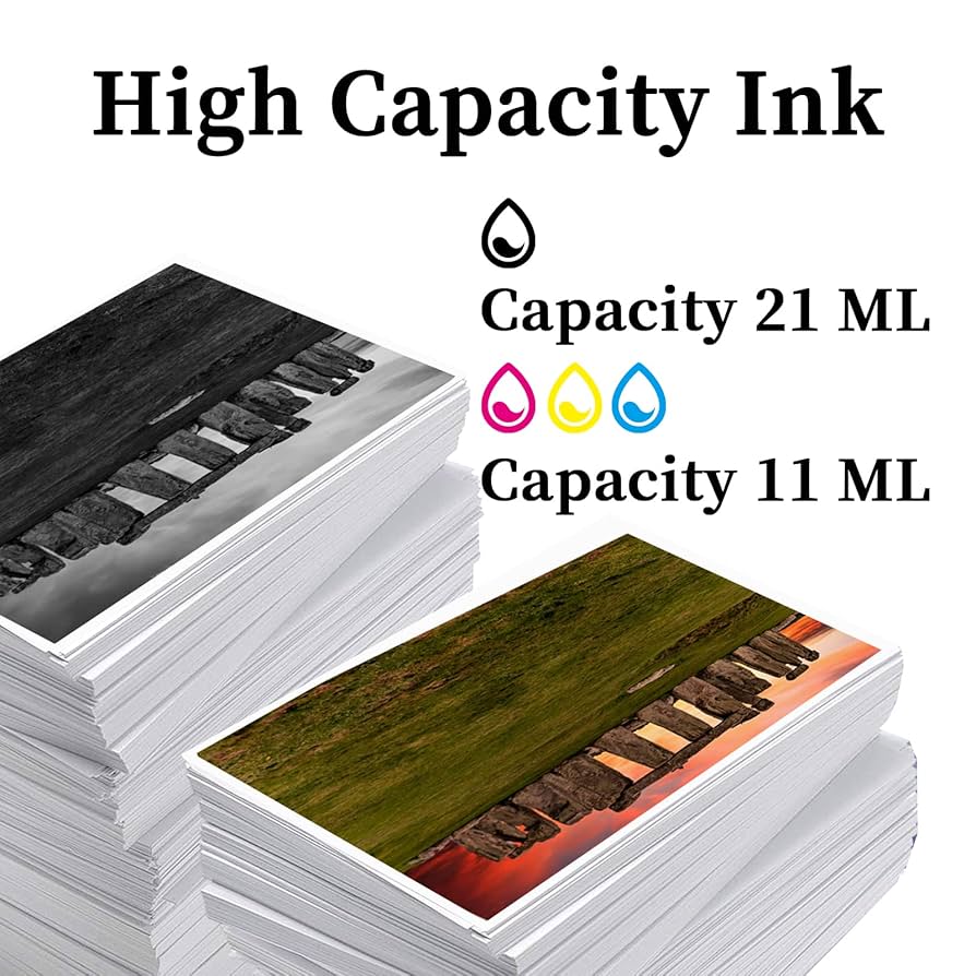 純正品⭐︎Canon⭐︎インクカートリッジ Amazon.com: PGI425 CLI426 Ink Cartridge Replacement for