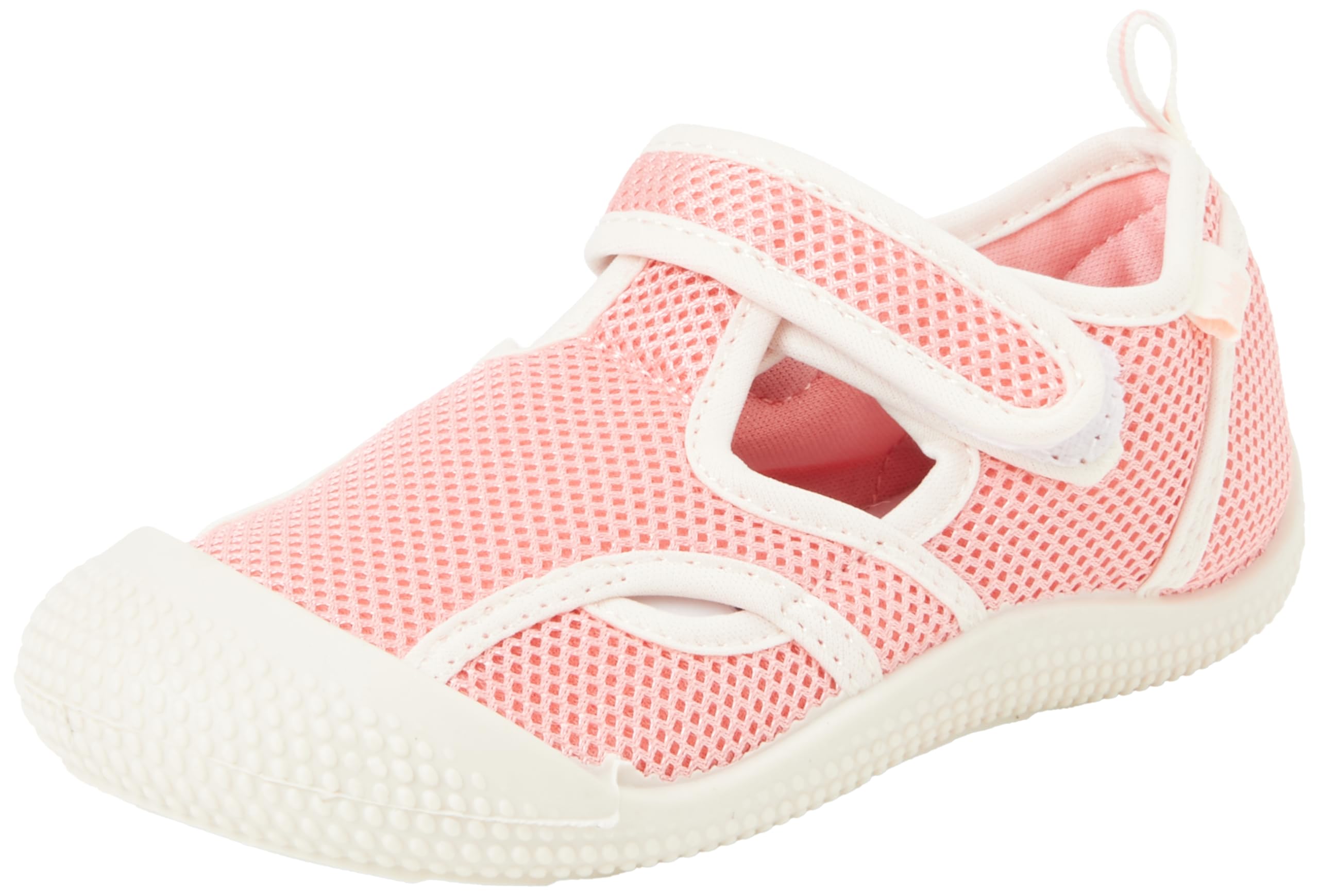 Playshoes Baño, Zapatillas acuáticas Unisex niños