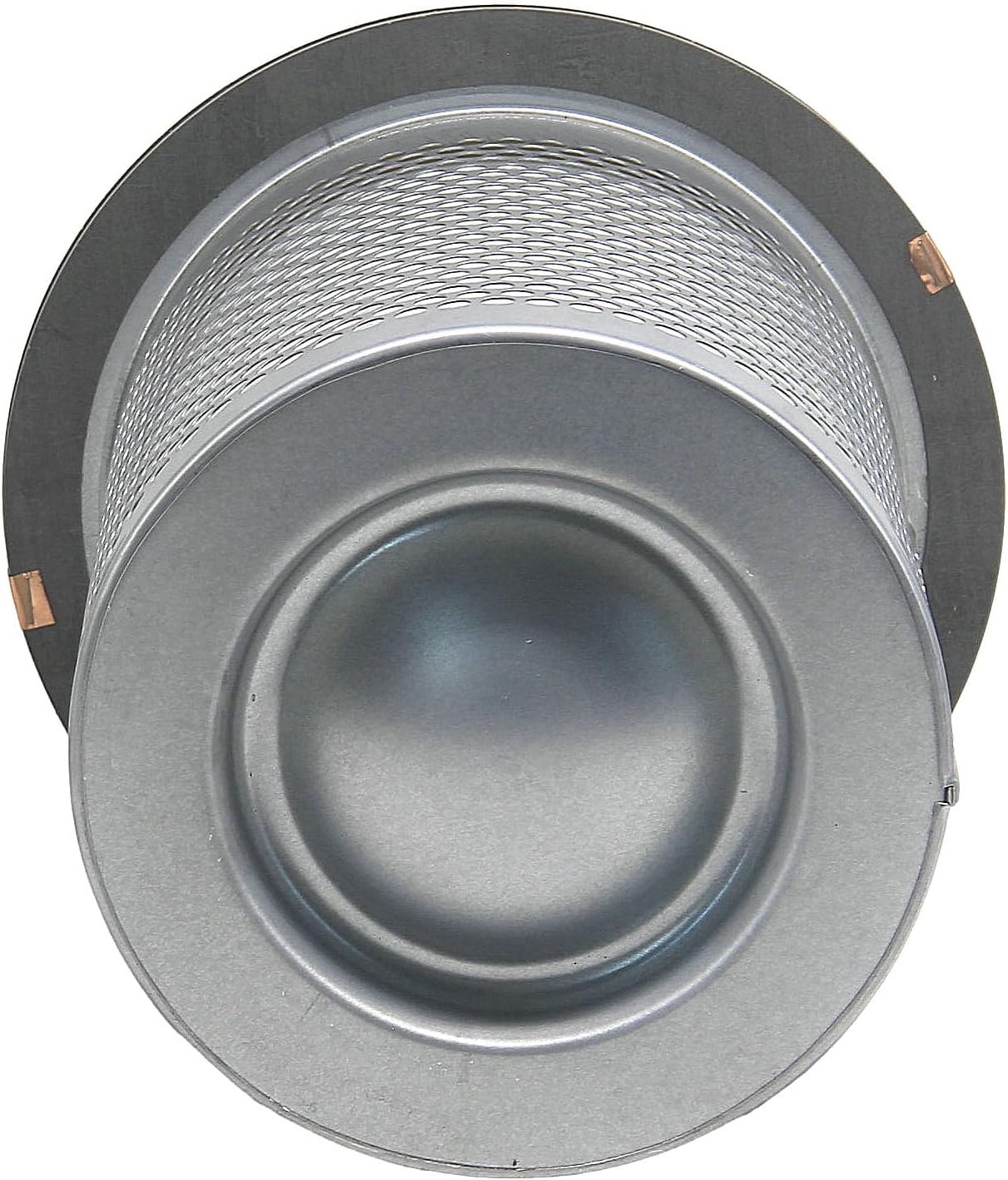 5431170026 Filter Compatible with Joy/Sullivan Palatek Air 1PC