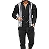 Product Photo 1