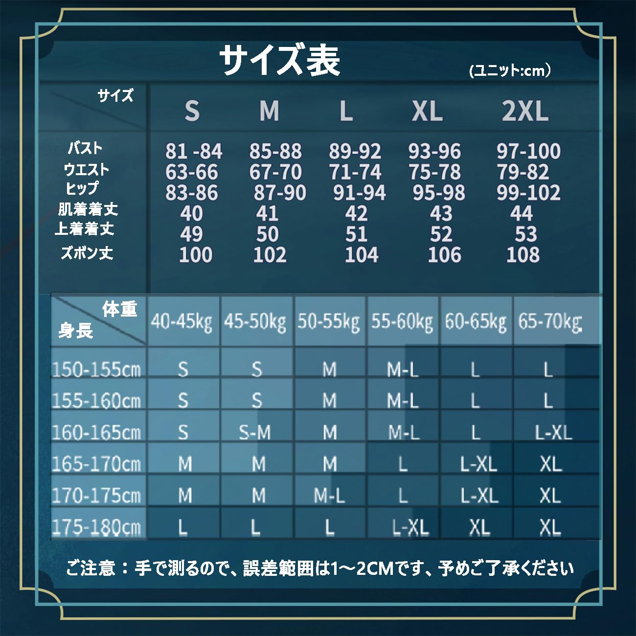 【最終値下げ】第五人格 騎士 コスプレ フルセット ウィッグ付き 2025年最新】第五人格 騎士 コスプレの人気アイテム - メルカリ