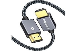 ivanky hdmi cable
