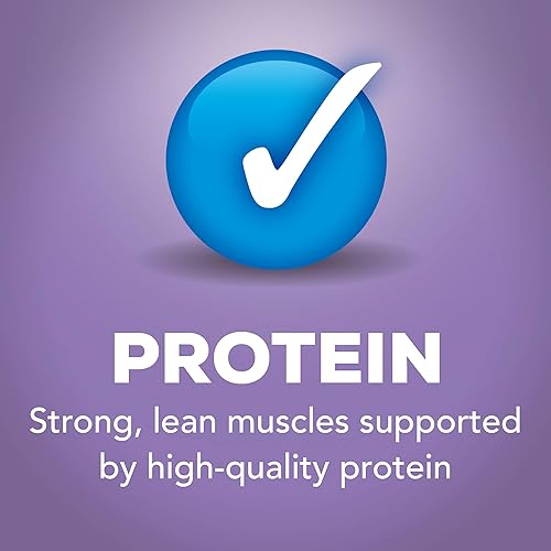 Miniatura 8 de Alimento húmedo para interior para gatos Purina Friskies,24unidades de 5.5oz