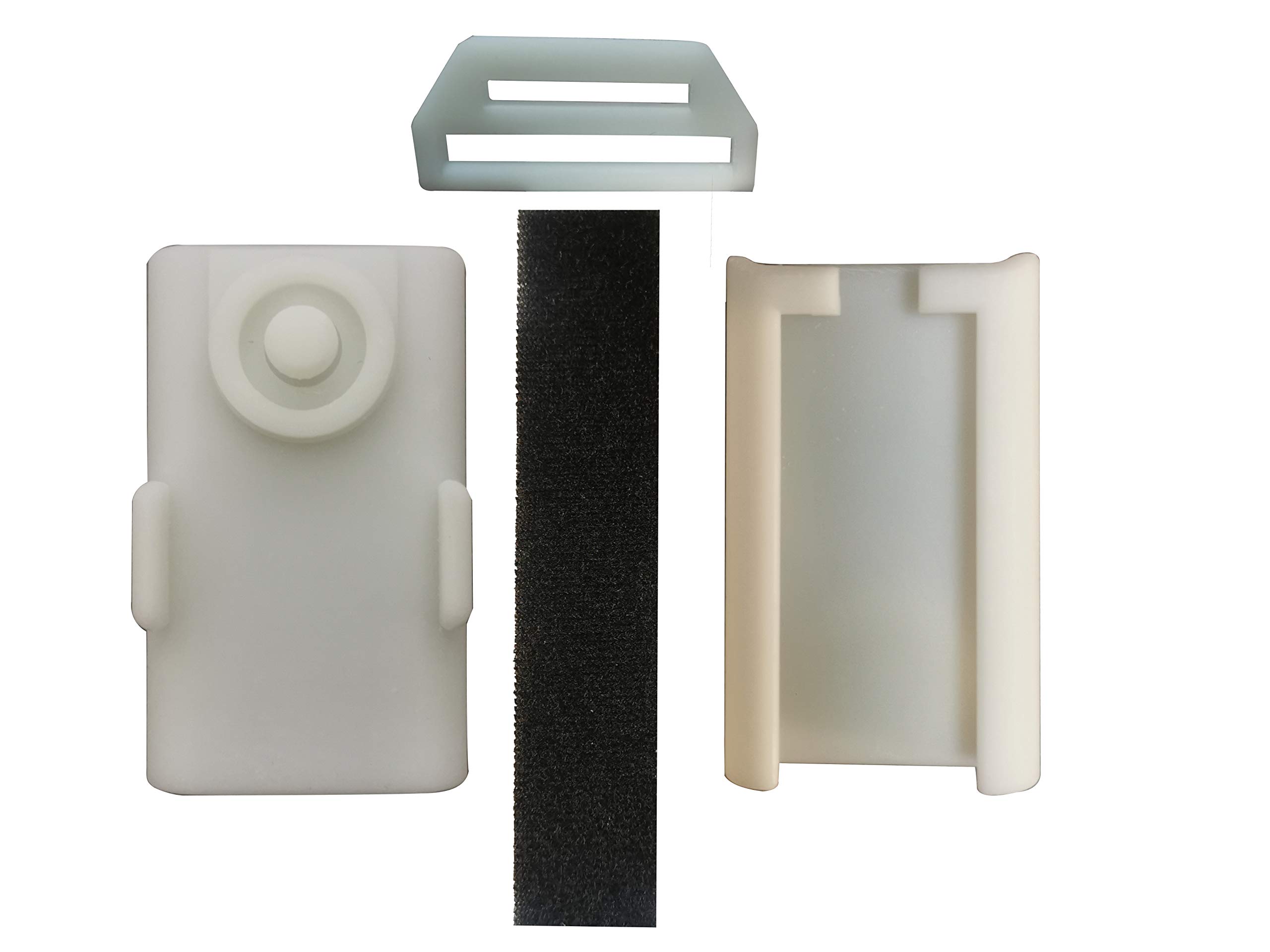 Amazon.co.jp: Oculus Quest 1 Gen/ApaptersにHTC Viveデラックス 