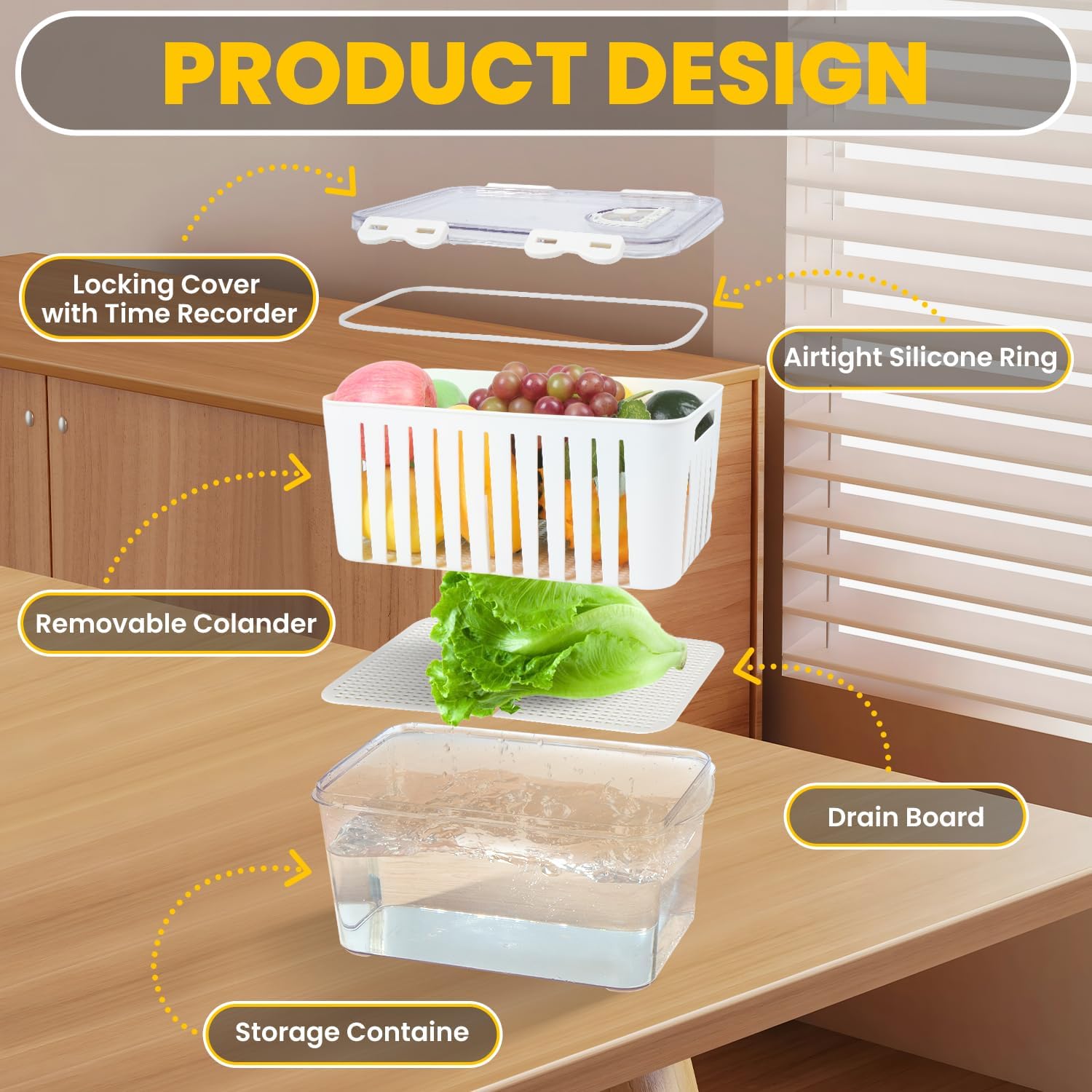 irisr マスダヤ 増田屋 トーキング ミラーマン 限定完全復刻生産 irisr