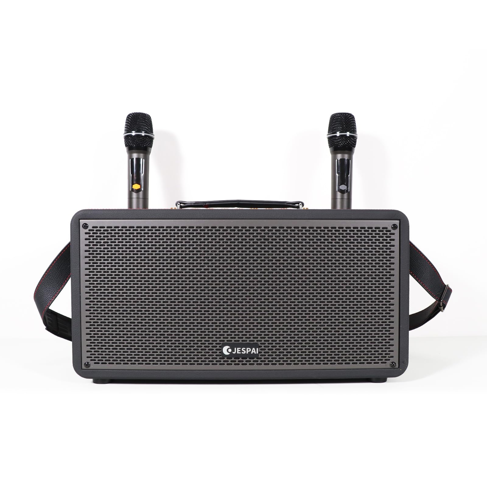 JESPAI Karaoke Machine