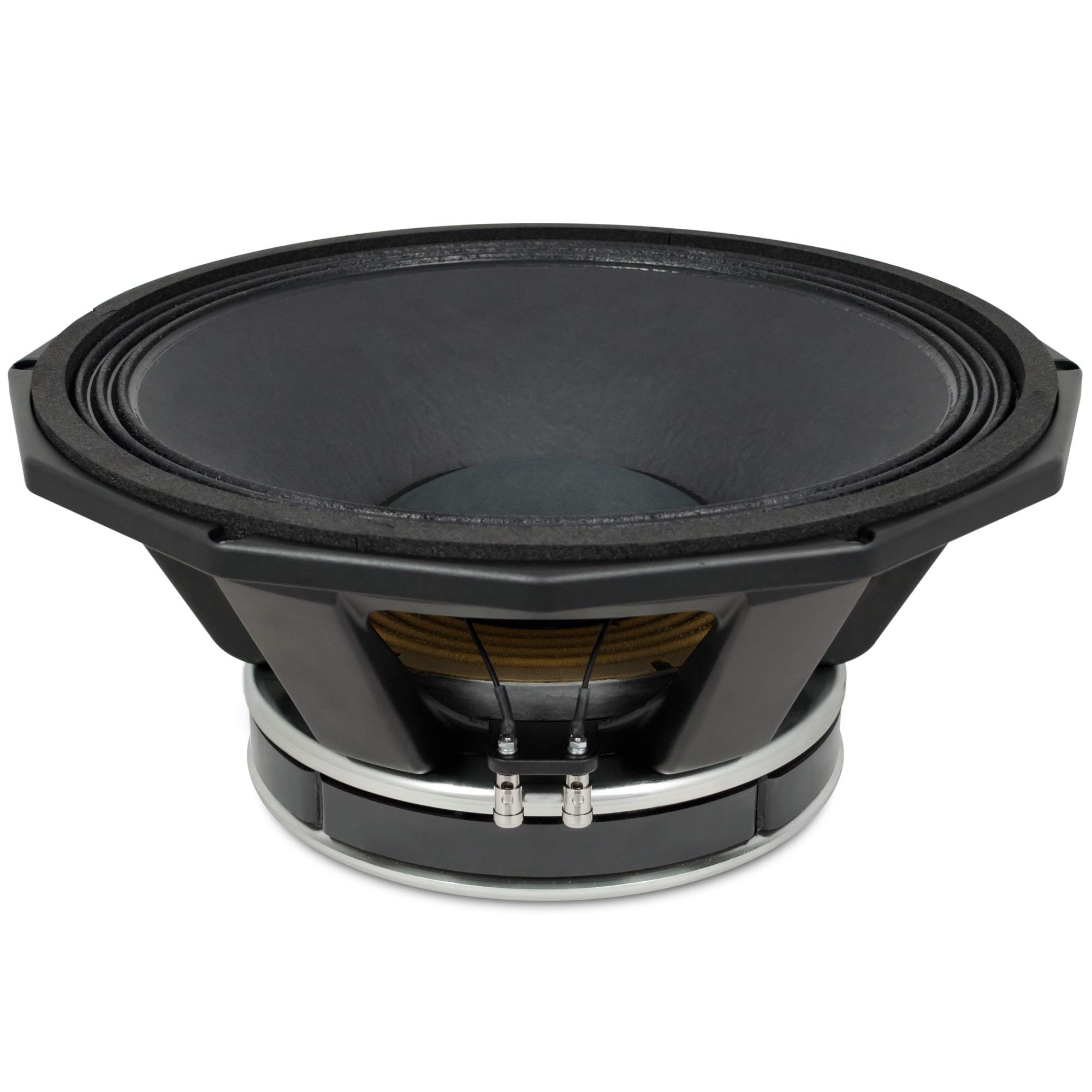 Amazon.co.jp: Precision Devices PD.1852 18インチ ラウド