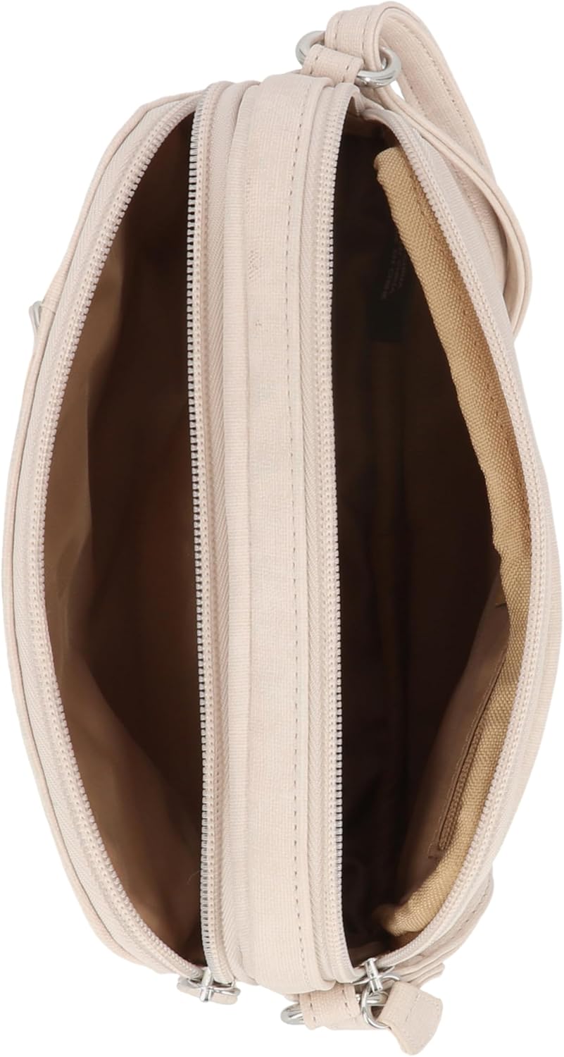 MultiSac womens Mini Dynamic Crossbody - Image 3