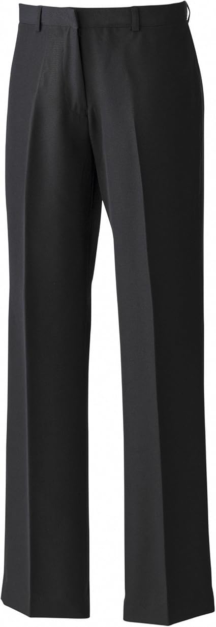 Premier Womens/Ladies Polyester 