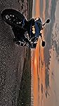Review Image by John M Adams III