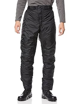 クシタニ　オールウェザー　ゴアテックス　パンツ　ウインター　オーバーパンツ クシタニ オールウェザー ゴアテックス パンツ ウインター