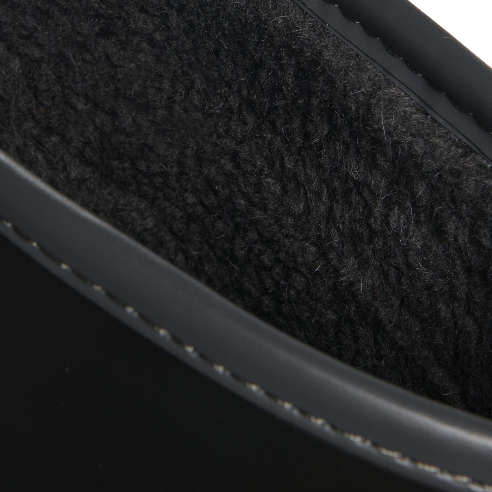 Viking Uniseks Trophy Icefighter WarmSnow Boot