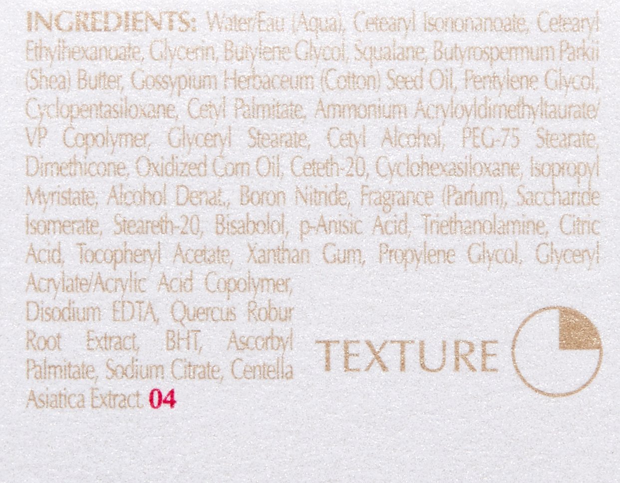 Guinot Hydra Sensitive Face Serum , 1.6 oz