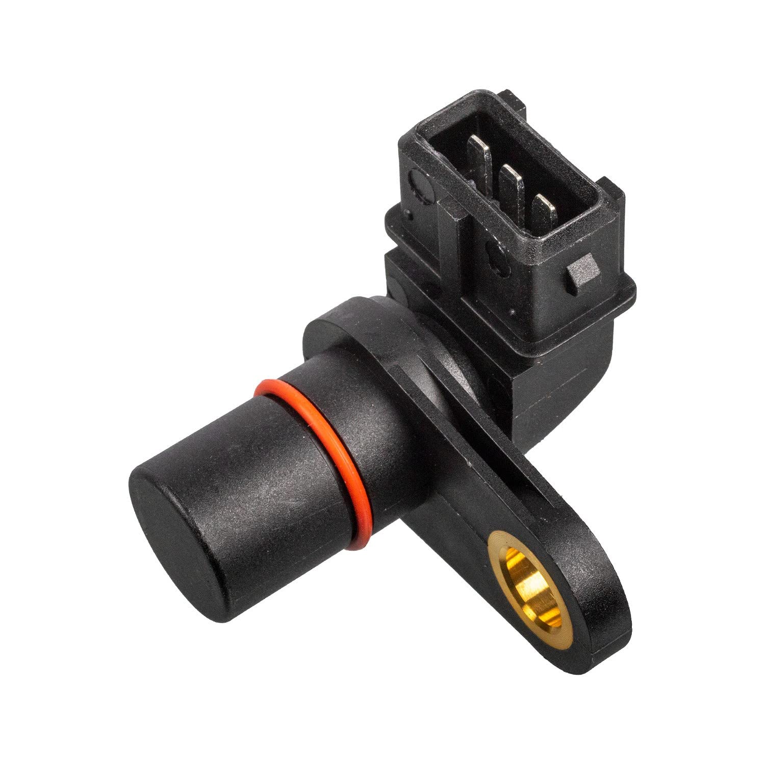 FEBI BILSTEIN 106802 Camshaft Position Sensor Fits Chevrolet Aveo / Kalos Spark
