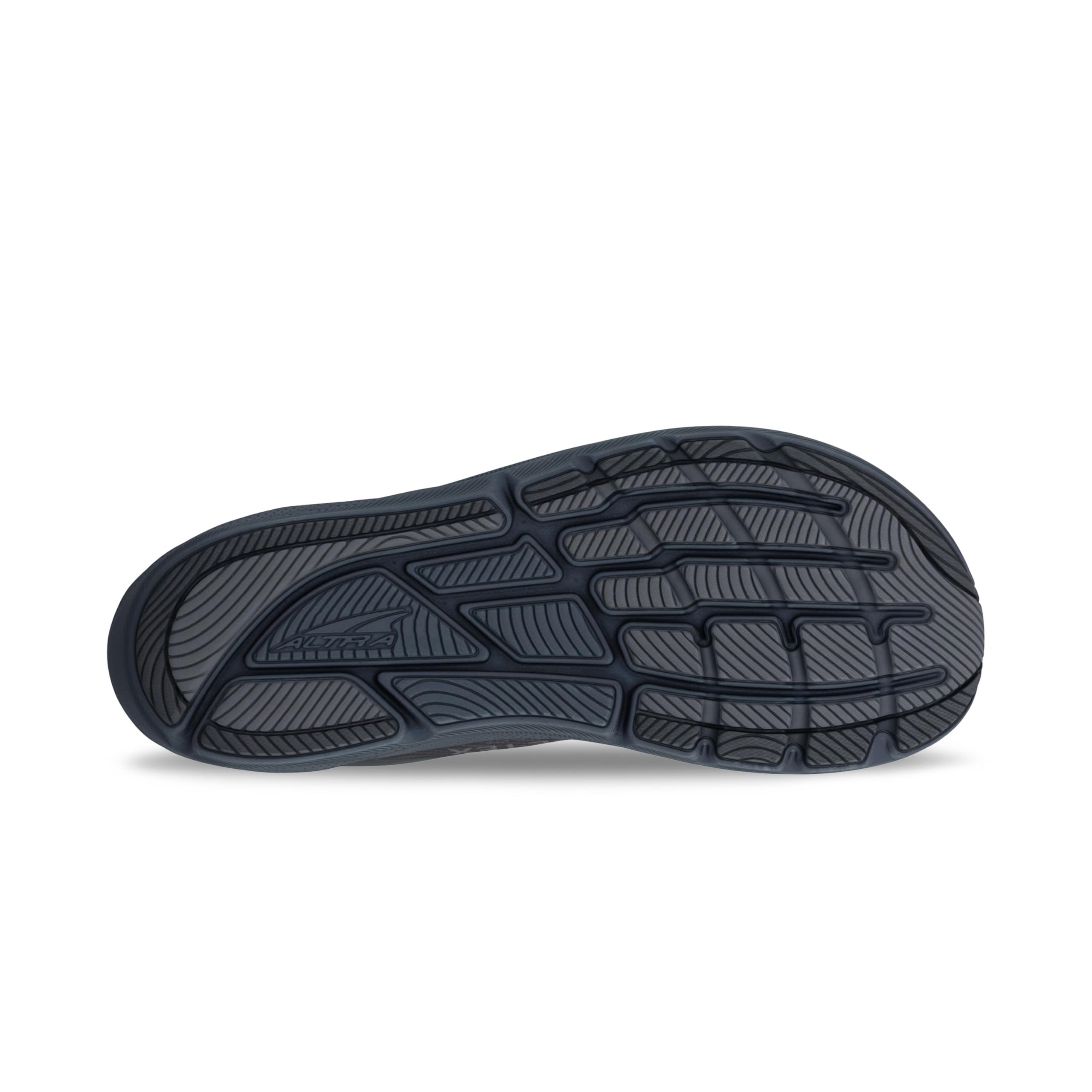 ALTRA Torin 8 GTX Chaussures de Running Chaussure de Running sans stabilisateurs Femmes Noir - Black/Black 38,5
