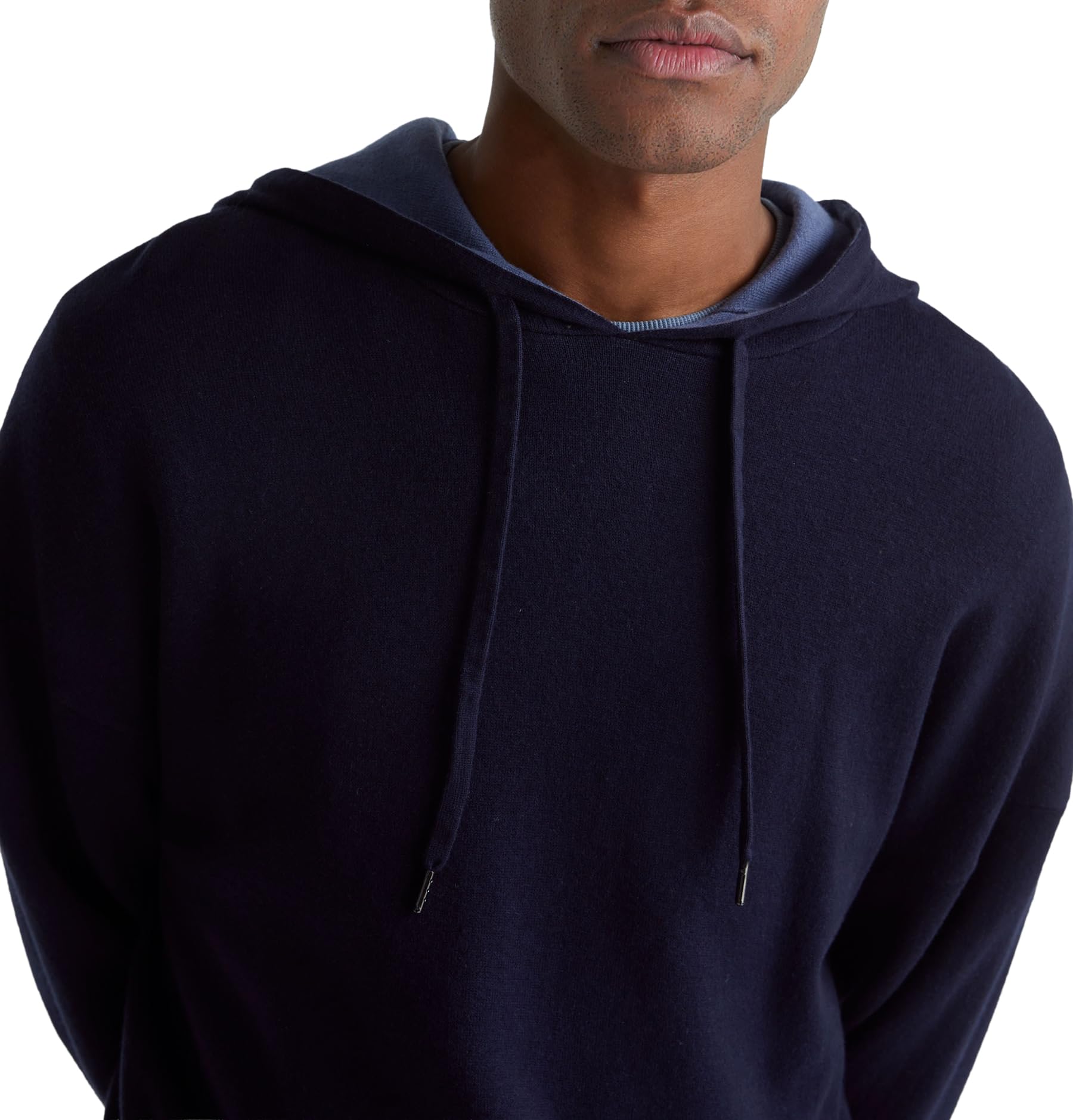United Colors of Benetton Suéter para Hombre