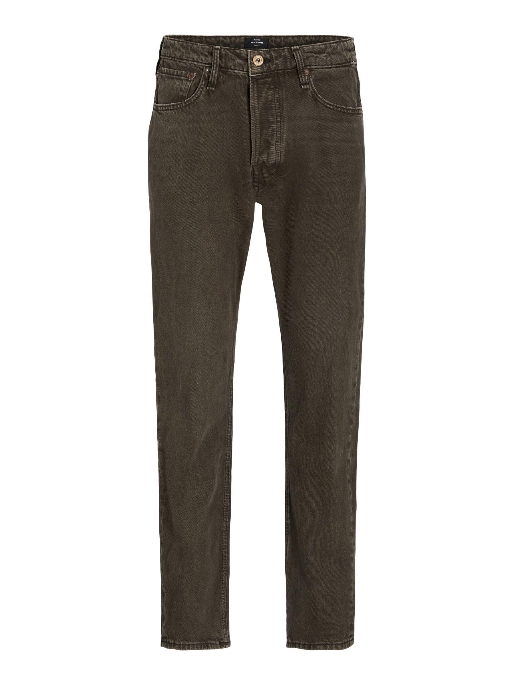 JACK & JONES Herren Jeans