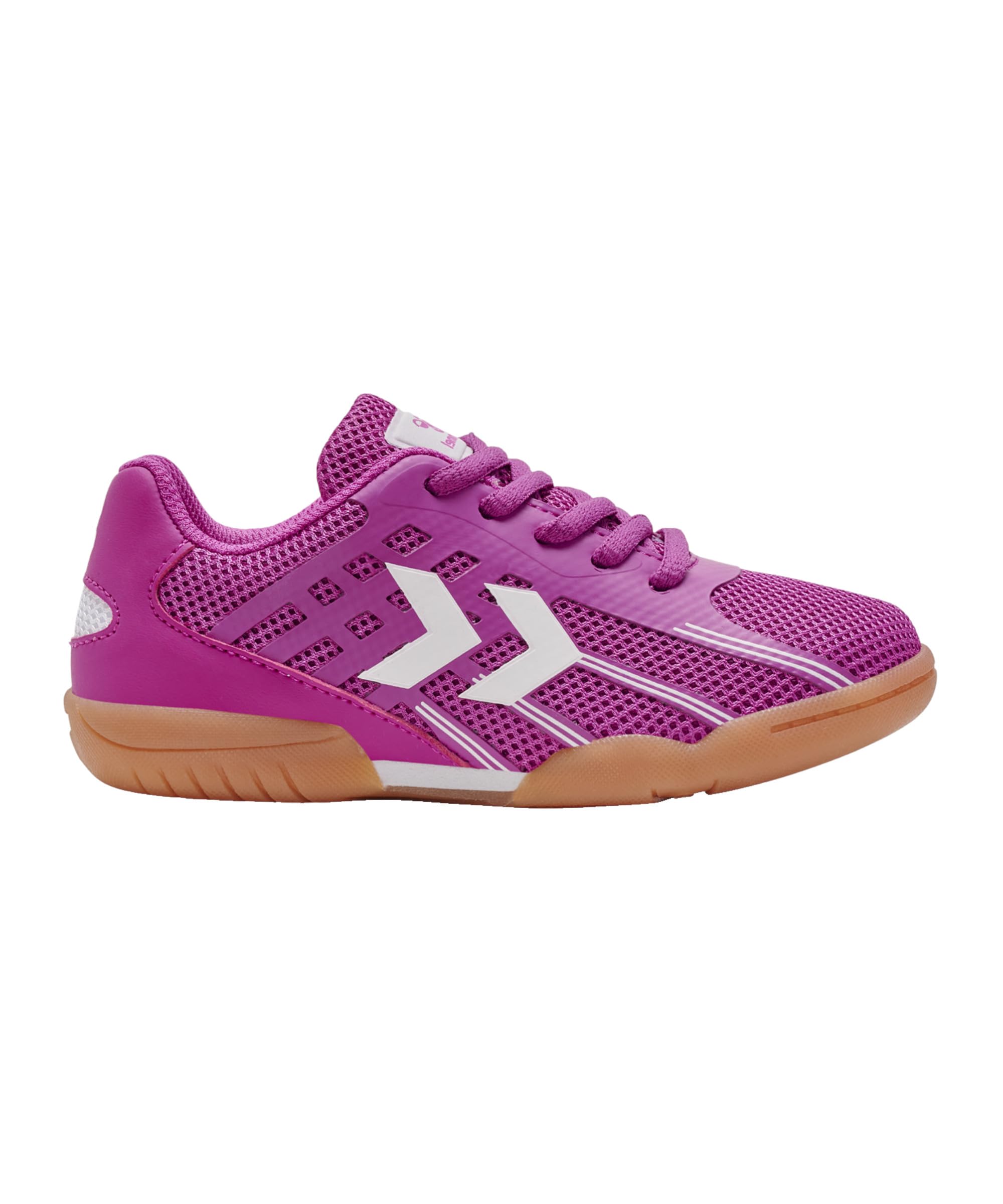 hummel Uniseks - dzieci Root Elite Jr LcButy do piłki ręcznej