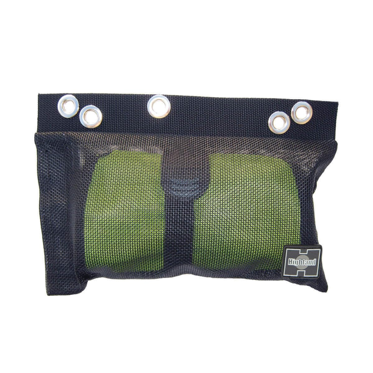 XS Scuba Highland Mesh Carry Pouch