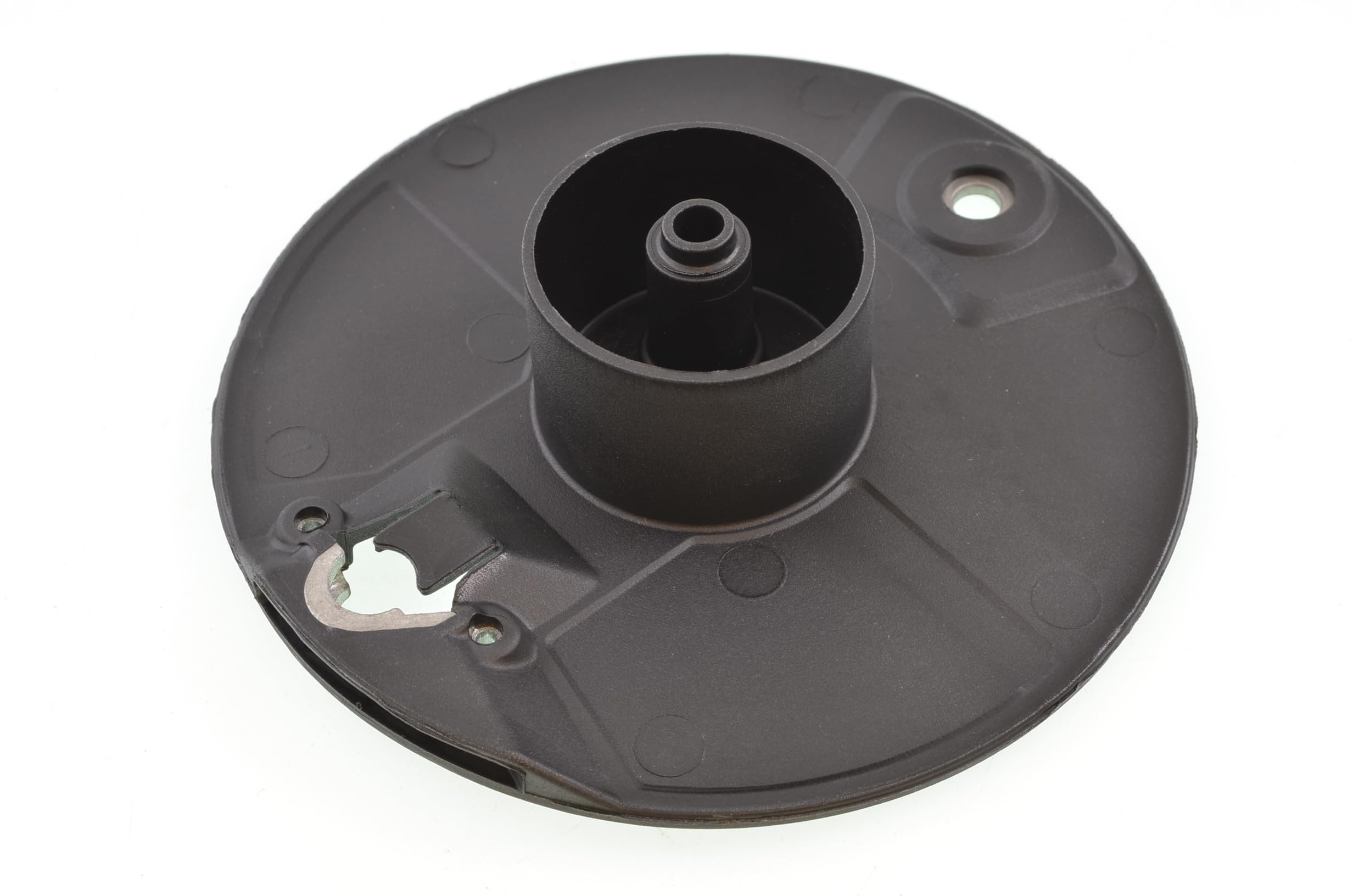 Gardena 9825/9823 - Disco di taglio per tagliaerba