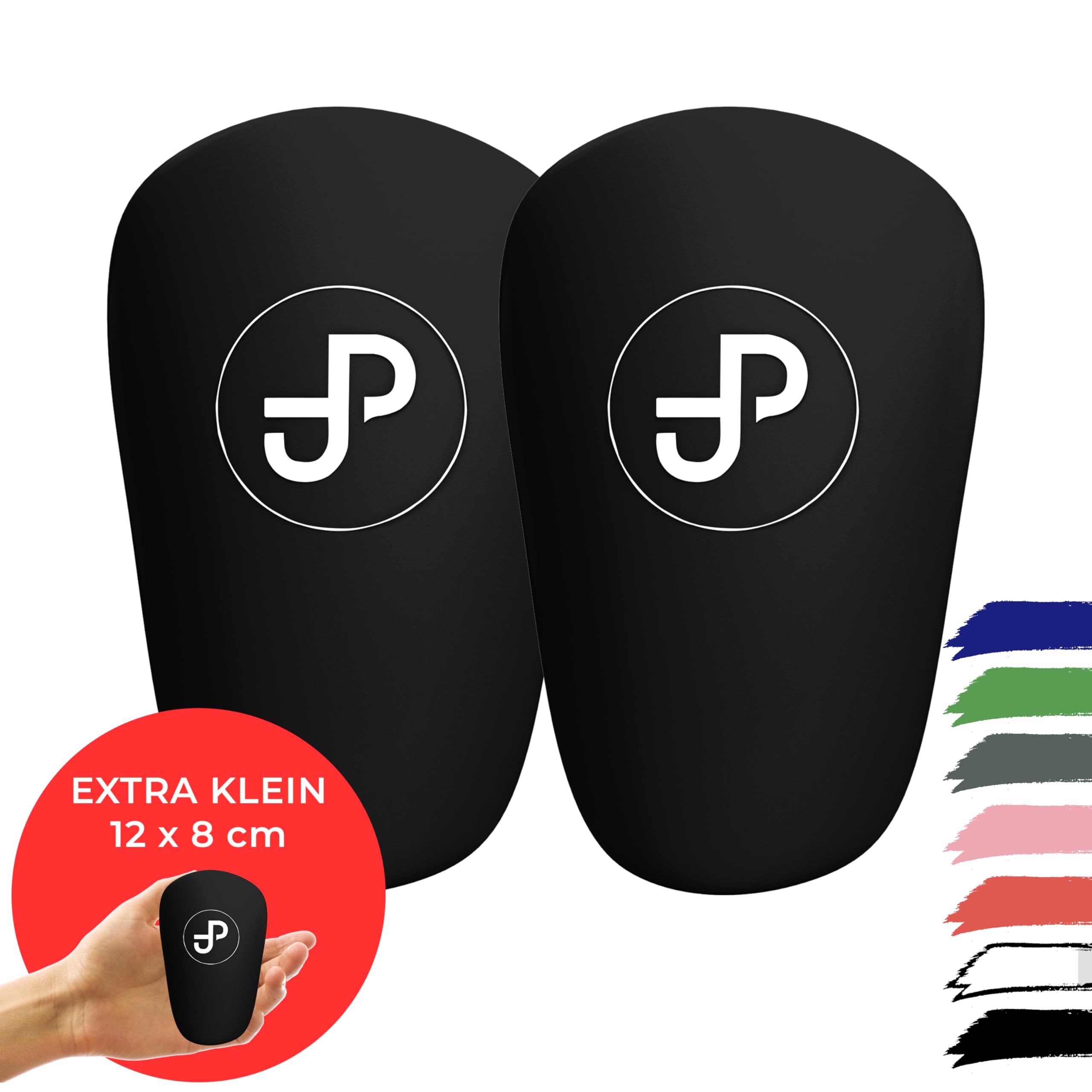 jdp