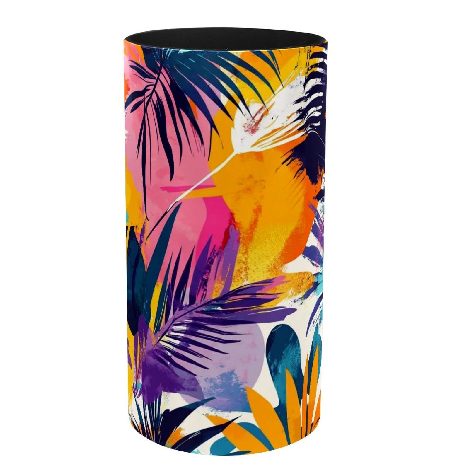 Rangement cosmétique boîte à musique sapin de Noël pour stylos