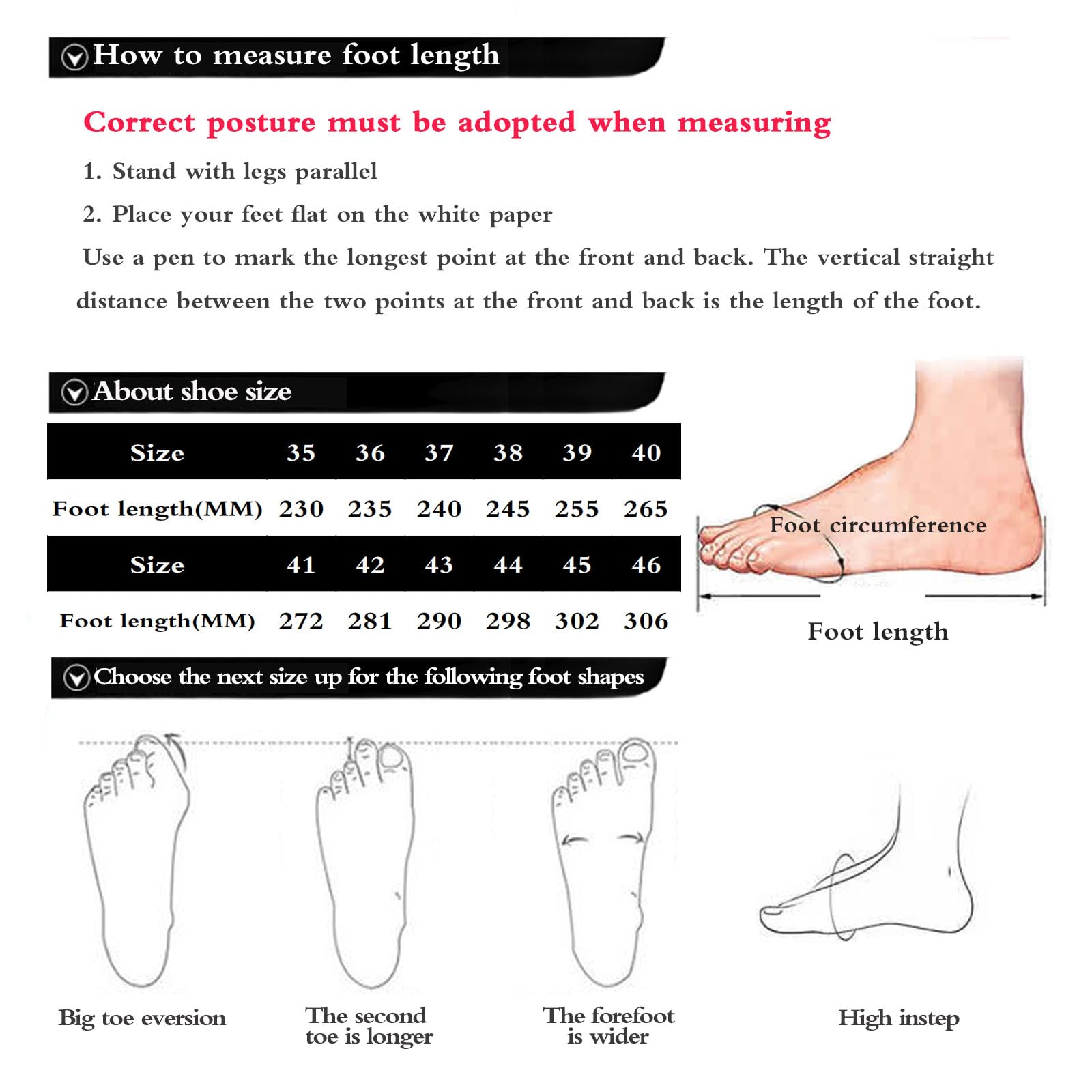 Bowlingschuhe MäNner,Bowlingschuhe Herren,Bowlingschuhe,Bowlingschuhe Damen,Rasen Bowlingschuhe,Bowling-Schuhe Erwachsene,Unisex,Leichtgewicht,Casual Fashion,Atmungsaktiv,FüR AnfäNger