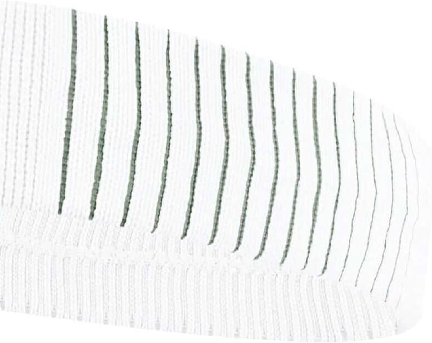 Nike DRI-FIT Reveal Headband