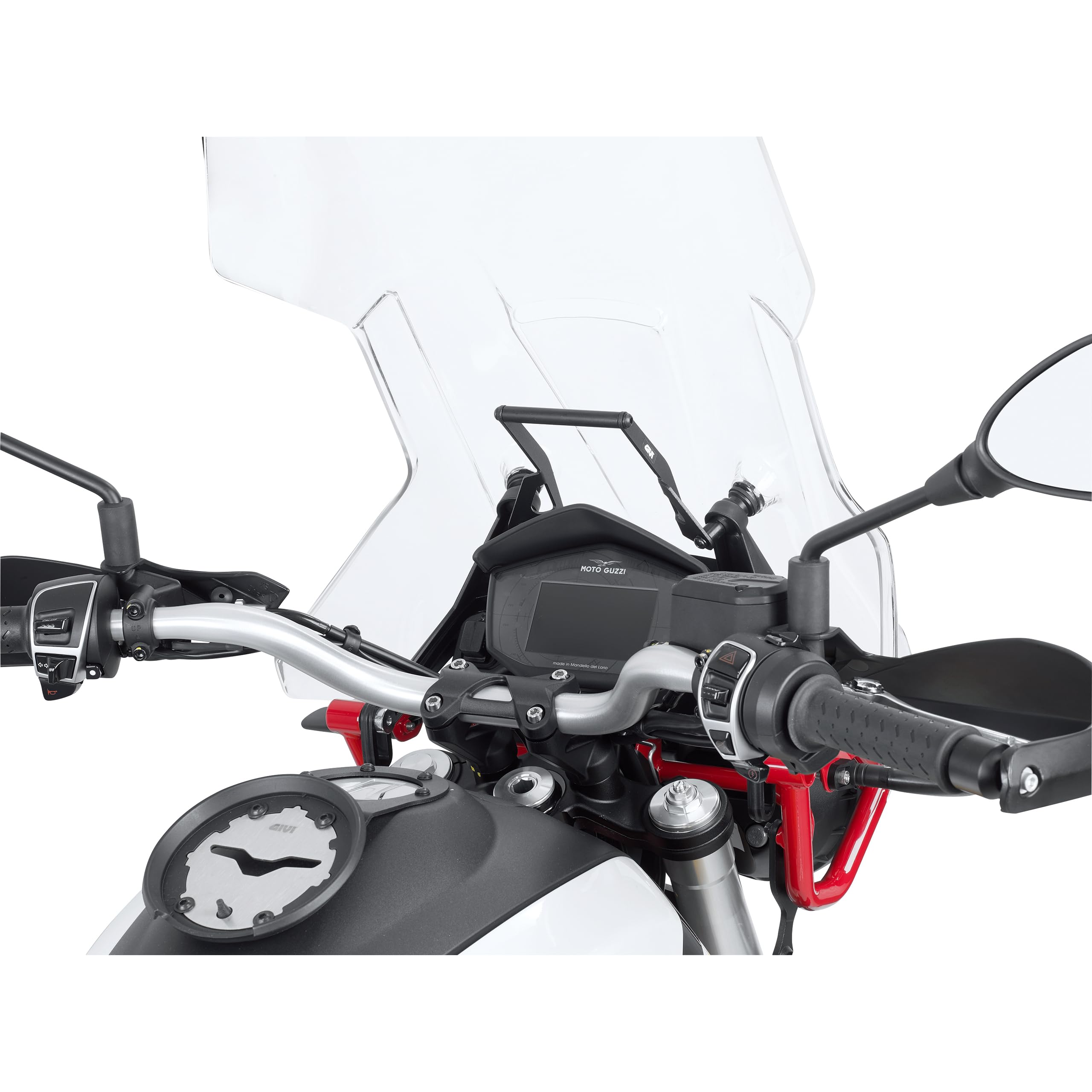 Givi