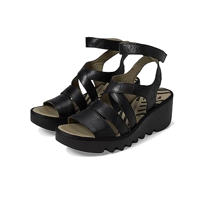 FLY LONDON BAFY485FLY Women