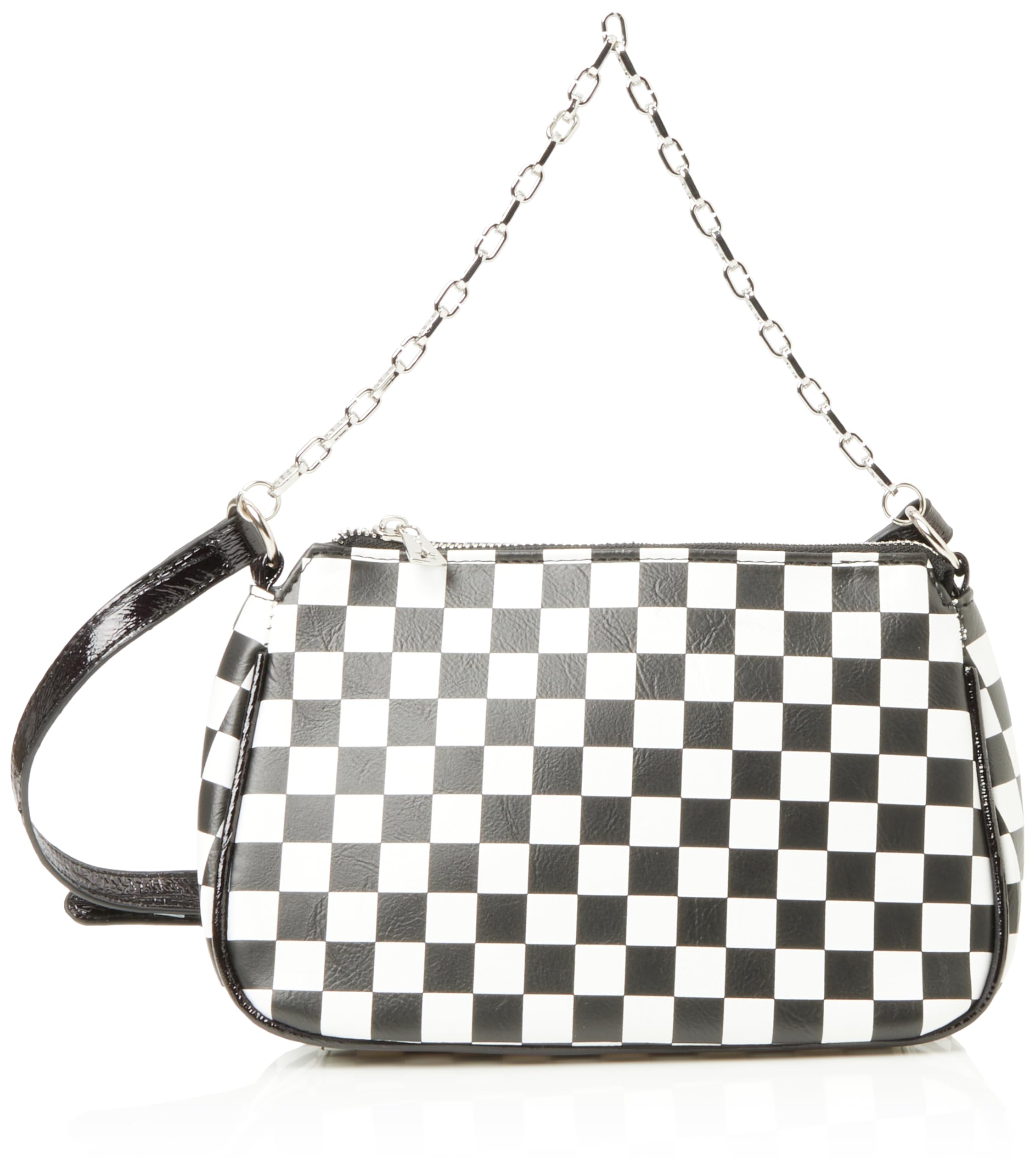 speedlight Women's Bag, Black Multi-Coloured, One Size
