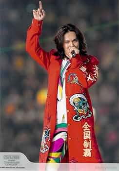 71-EeRehBgL._AC_UF350,