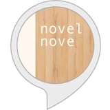 ノベル・ノーヴェ