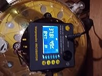 Review Image by Kevin Lohnes Kevin Lohnes