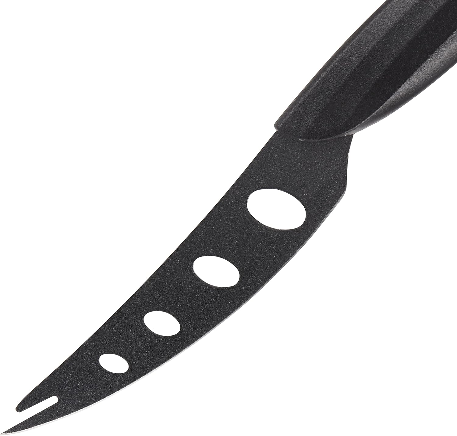 Review Discount GELA EK-0848 10 Piece Knife Set With Magnetic Bar, 3, Black Buy 1 get 1 GELA EK-0848 10 Piece Knife Set With Magnetic Bar, 3, Black