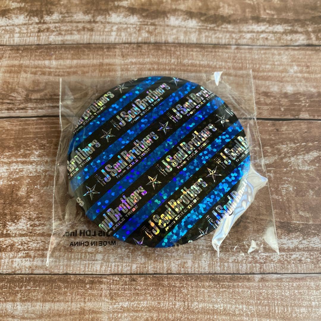 Amazon.co.jp: 三代目JSB ツアーグッズ キーホルダー ZERO 缶バッジ