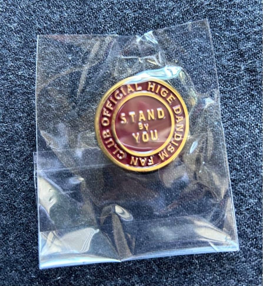 Official髭男dism プリントサイン ファンクラブ キャラファインボード Official髭男dism プリントサイン ファンクラブ キャラファイン