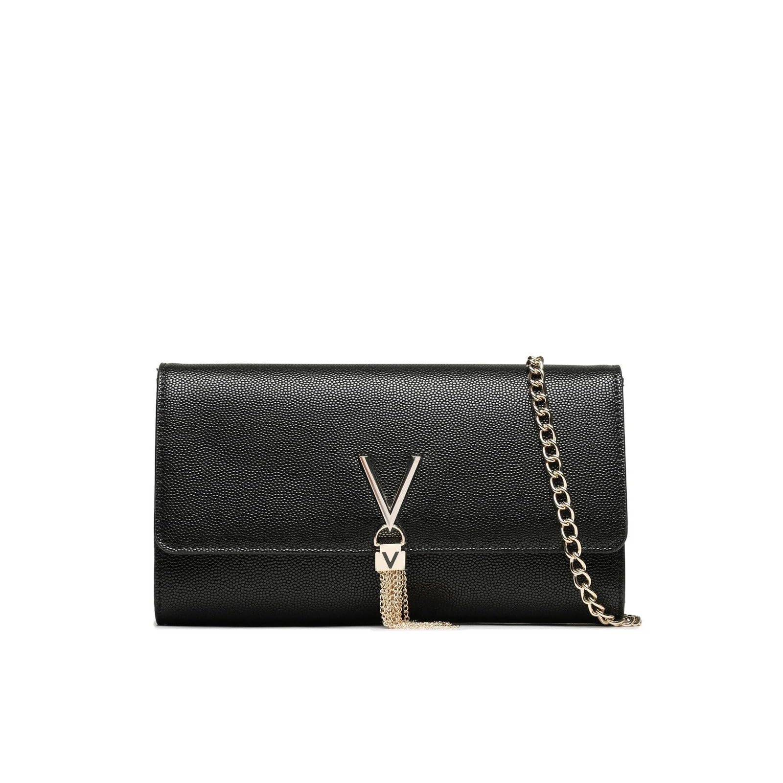 Valentino Handbags Women's Bags, Toiletry Bags And Suitcases For Divine Crossbody Bag