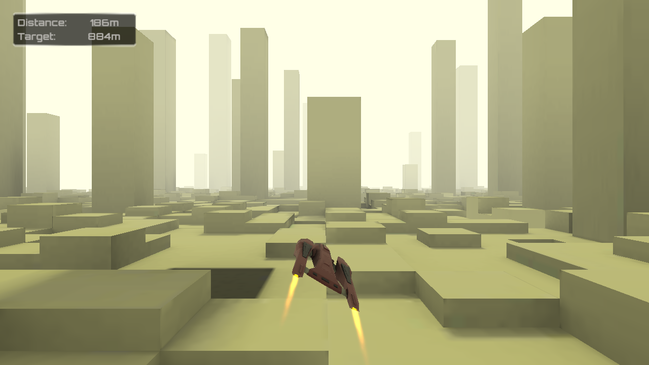 Space Racer X X-Star Space Racer War 3D:www.amazon.com:Appstore for Android