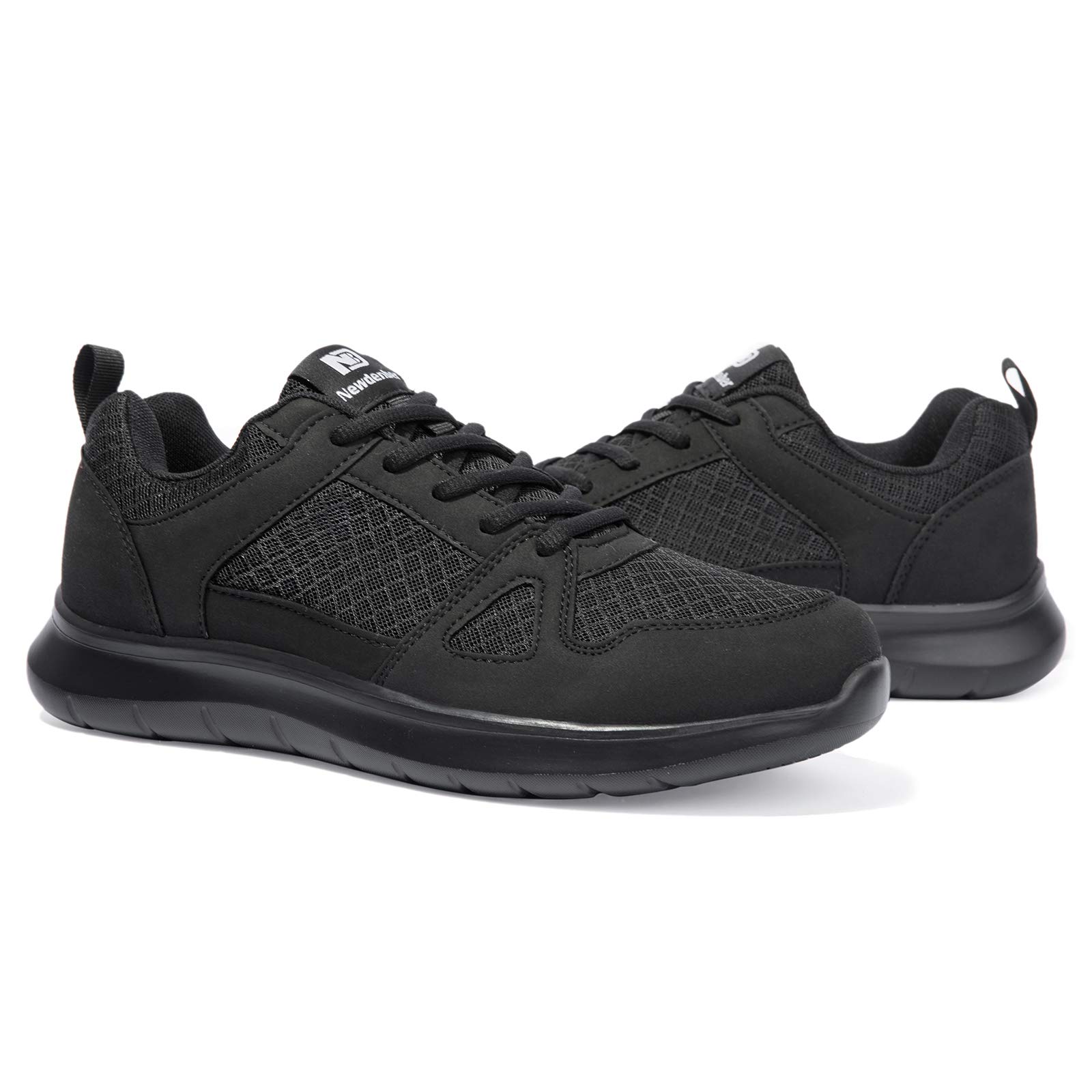 Amazon.com: NewDenber: Men's Sneakers