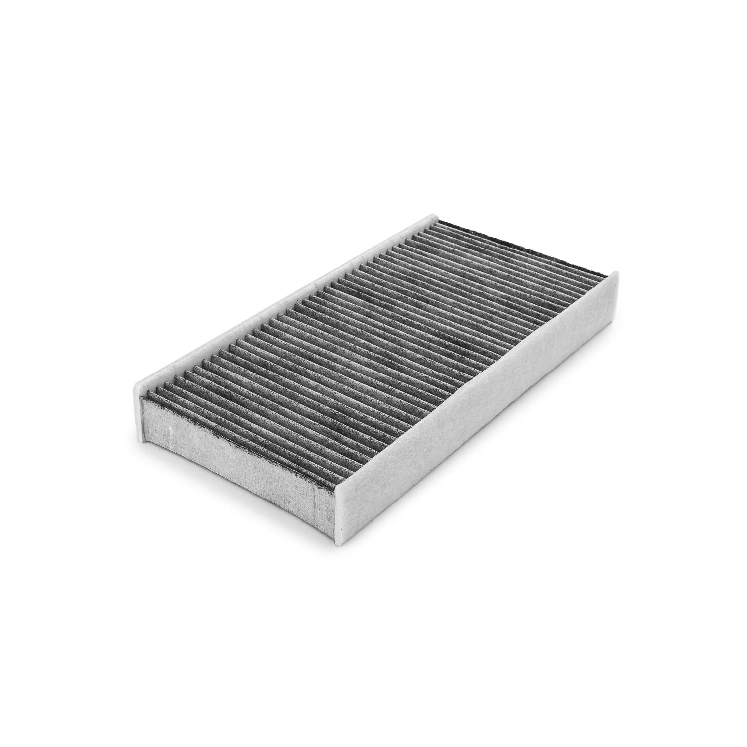 UFI Filters, Cabin Air Filter 54.150.00, Suitable for Cars, Applicable to Various Models of Alfa Romeo and Ferrari
