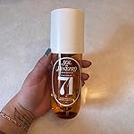 Review Image by Alyssa Theilman