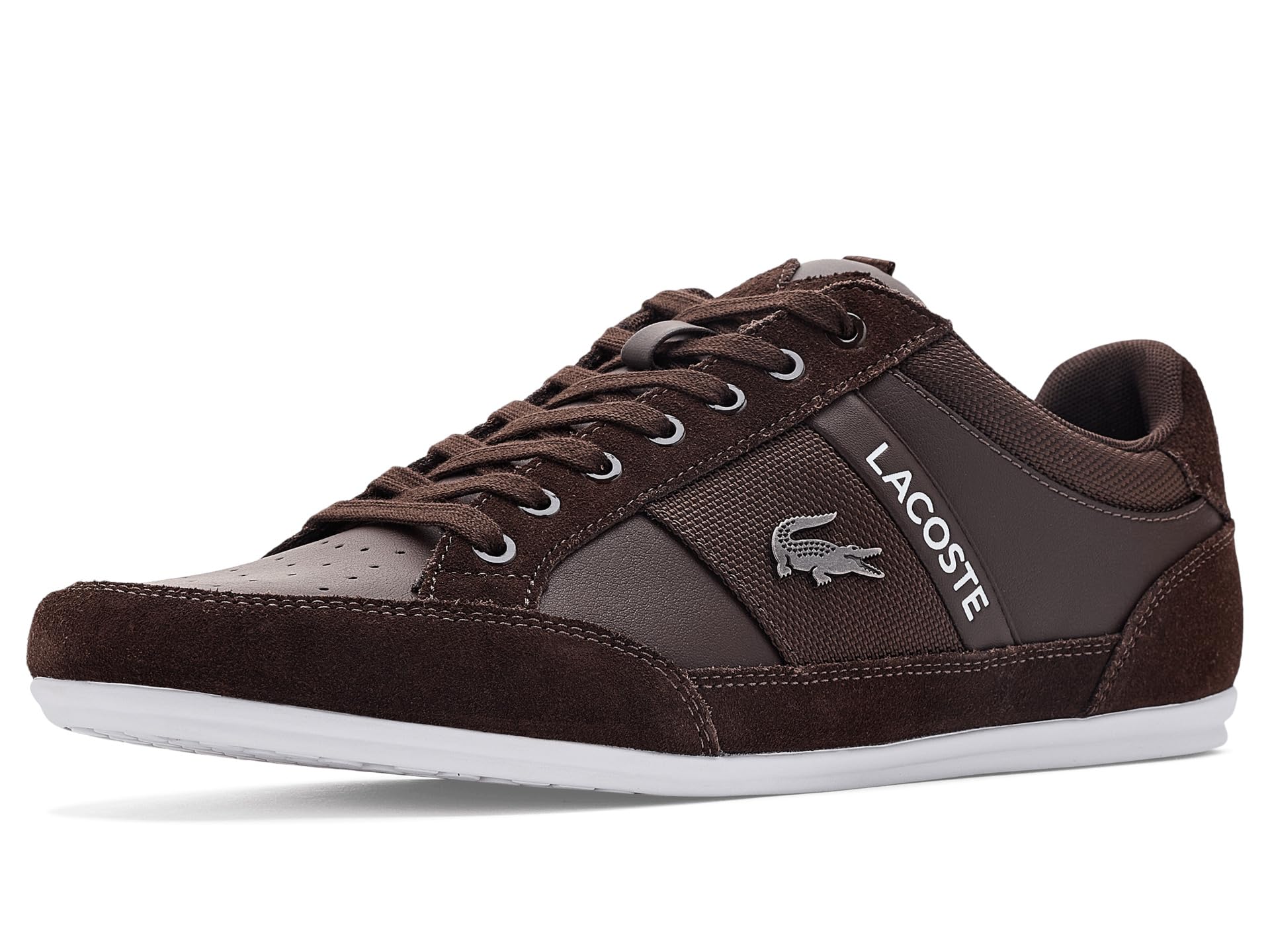 Men's Chaymon Sneakers