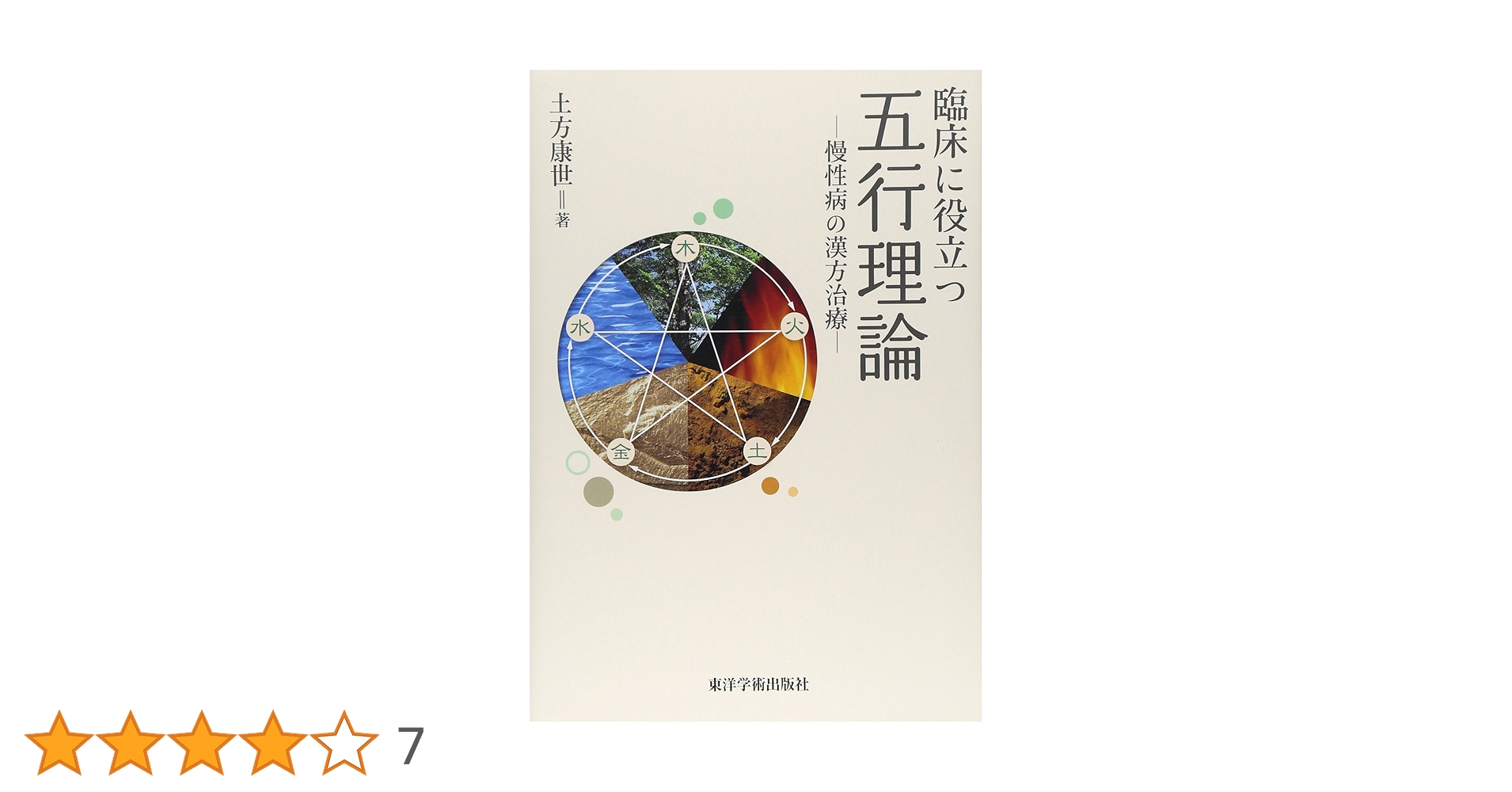 希少 洋書 生殖の神経制御 生理と行動 希少 洋書 生殖の神経制御 生理と行動 精神科Resident 2025年