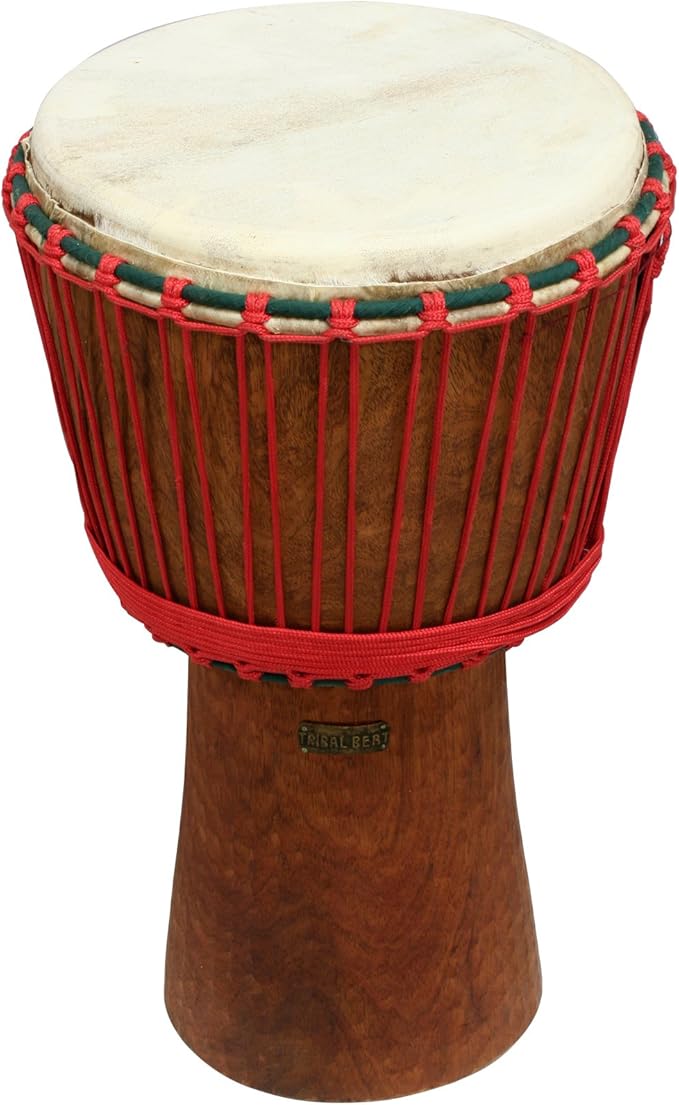 Tribalbeat ジャンベ 14インチ