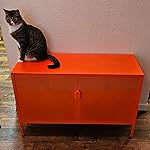 Review Image by Amazon Customer Amazon Customer